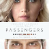 Passengers Movie Review: Futuristic Sci-Fi Love Story With Stunning Visuals And Attractive Lead Stars
