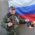 В Севастополе украинских военных, изменивших присяге, выселяют из квартир
