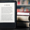 Umberto Eco, Buku Digital dan Literasi Membaca