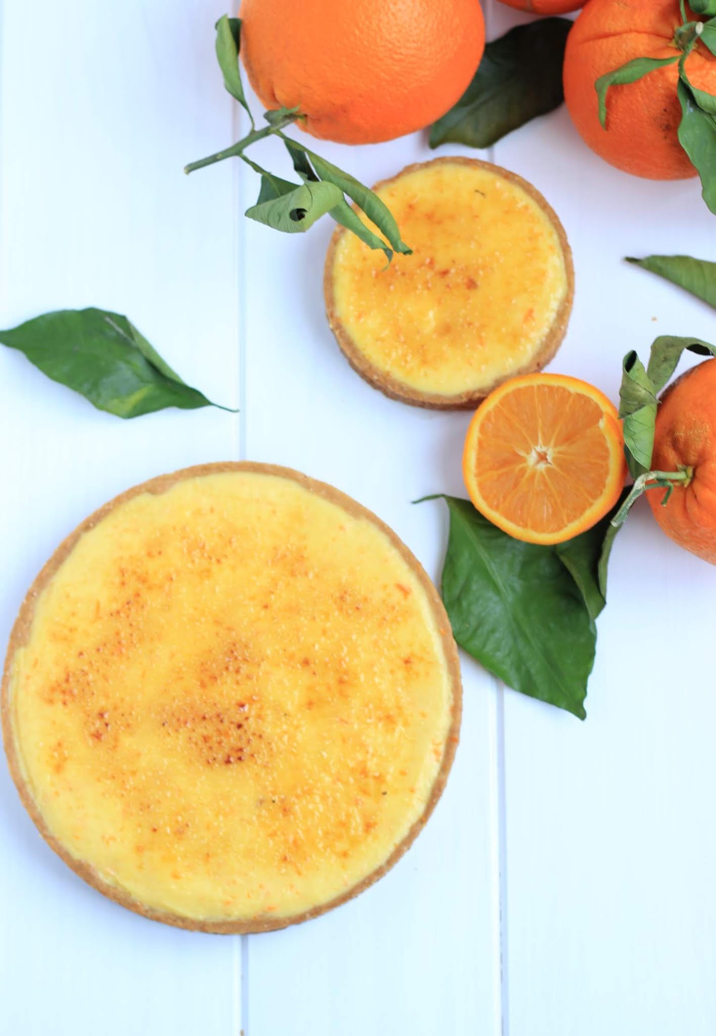 Salade Folle au Homard