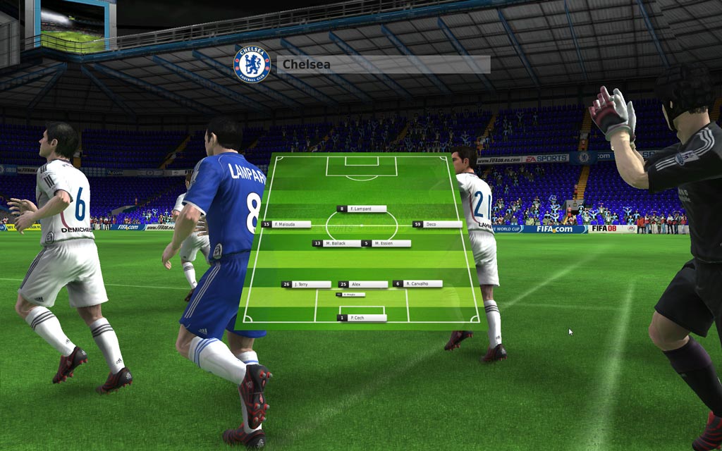 download free fifa manager 2014 download free fifa manager 2014