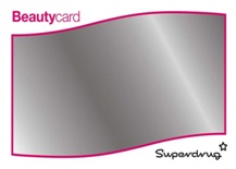 http://www.superdrug.com/beautycard?gclid=CPeDzOOFxcoCFWj3wgodJ8wBYg&gclsrc=aw.ds