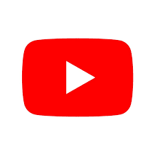 Youtube C