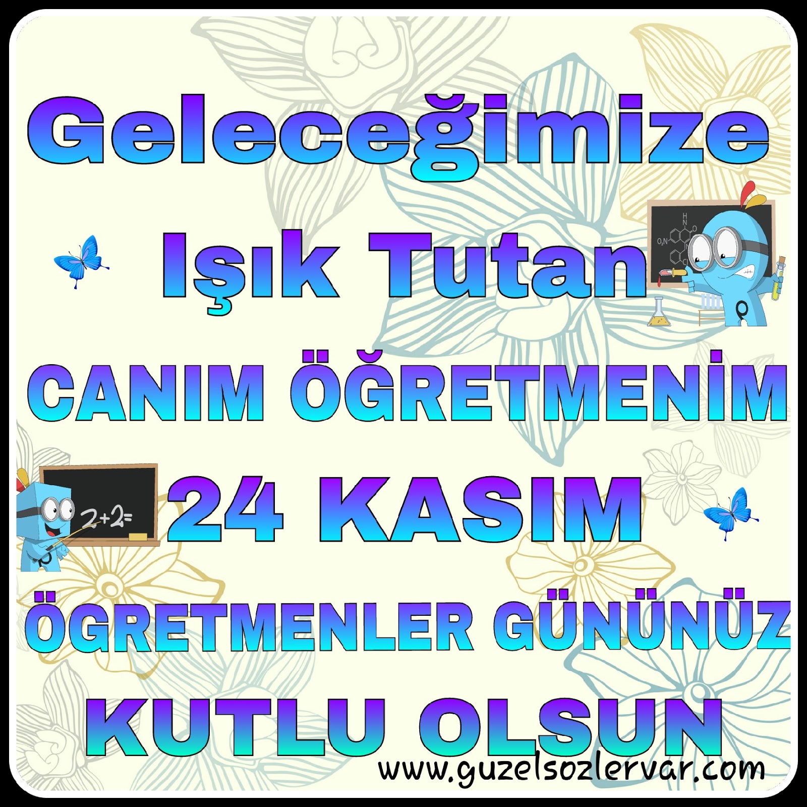 2019 facebook güzel sözler tumblr 2019 facebook güzel sözler tumblr