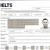 Cần mua chứng chỉ IELTS? Làm bằng IELTS quốc tế giá rẻ có hồ sơ gốc