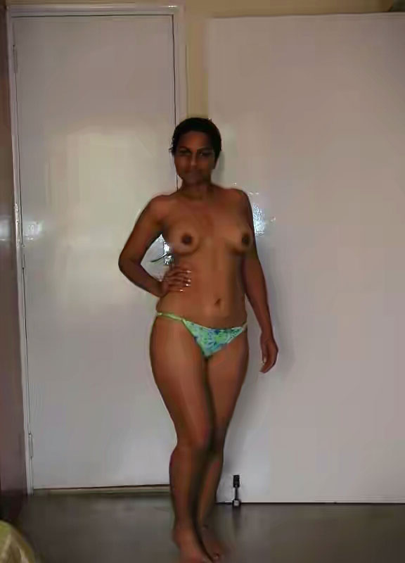 mexico women beach nude