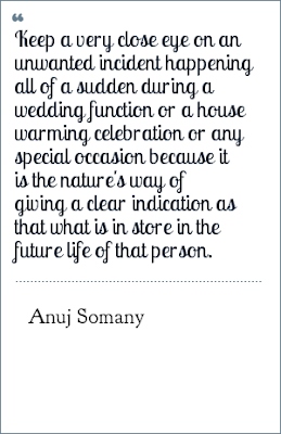 Awesome Anuj Somany Quotes To Live By