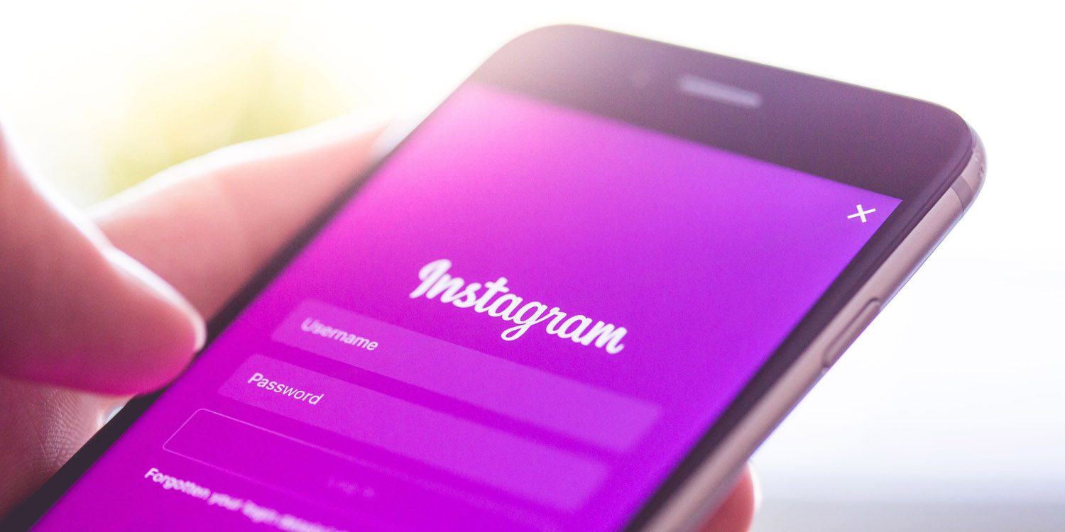 Instagram HypeType Dan Unfold Aplikasi Keren Untuk Insta Story