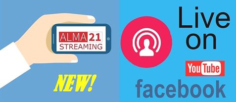 dolore pelvico cronico video tv 24 streaming