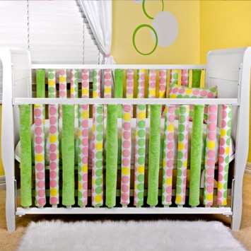 wonder bumpers sale