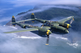 P-38 worldwartwo.filminspector.com color