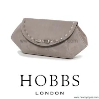 Kate Middleton Style Hobbs Somerton Bag