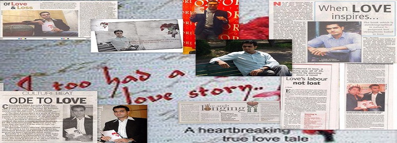 Download Ebook.Pdf - I Too Had a Love Story