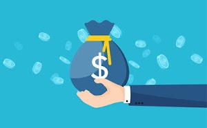 أفضل موقع للربح من إختصار الروابط ربح يصل الى مئات الدولارات شهريا ||شرح موقع cut-urls  بالتفصيل 2019 - عالم المعلومات