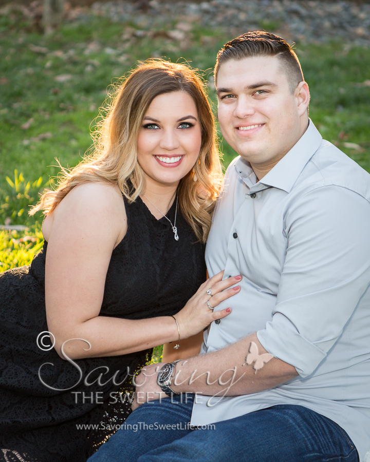 Coryn & Josh are engaged! San Diego, Wildomar, Wedding and Engagement  Photographer – Savoring the Sweet Life Blog