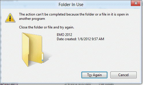 windows 10 unable to create new folder windows 10 unable to create new folder