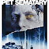 Crítica do filme Cemitério Maldito (Pet Sematary)
