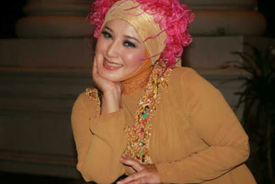 Download Kumpulan Lagu Dangdut Evie Tamala Mp3 Terpopuler Lagu Evie Tamala