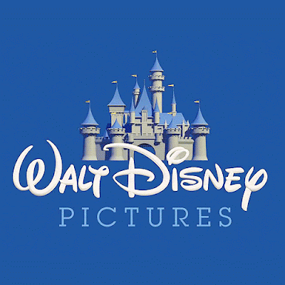 Walt Disney Empresas de Éxito