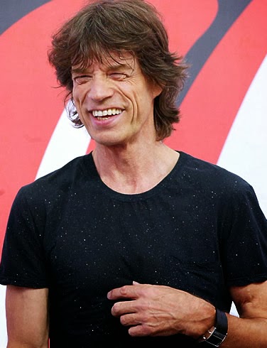 Inside the Rock Era: This Date in Rock Music History: July 26