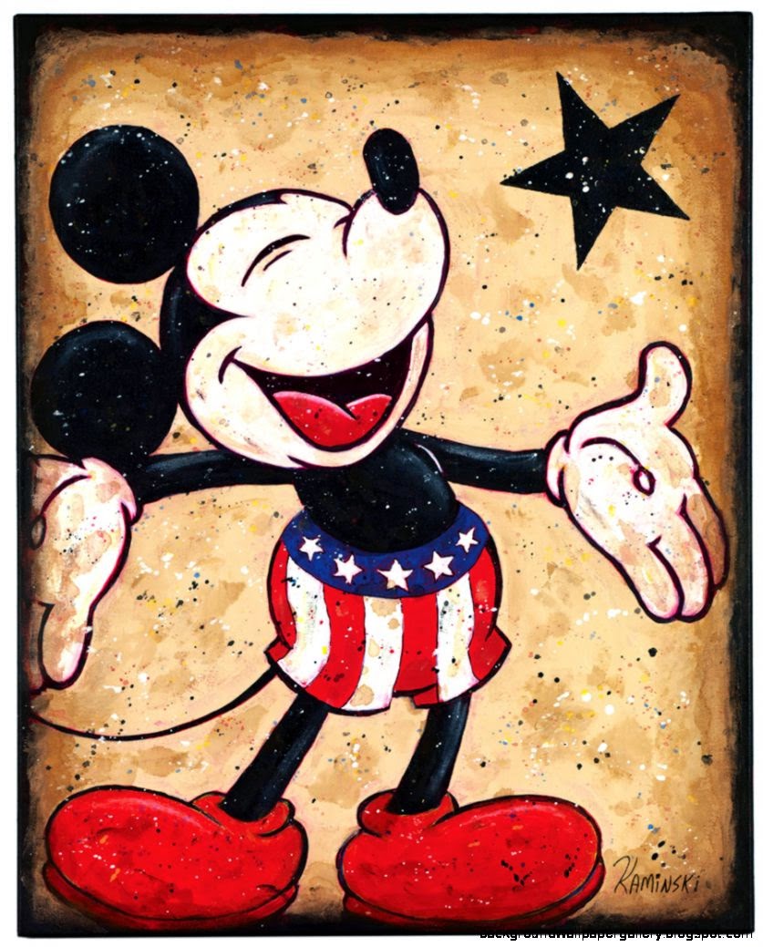 Festival of the Masters « Disney Parks Blog