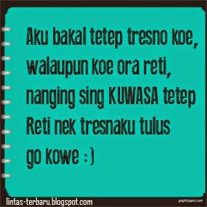 Unduh Gratis Gambar Kata-Kata Sedih Bhs Jawa Cikimm Gambar Gratis Terupdate oleh www.katacinta.co