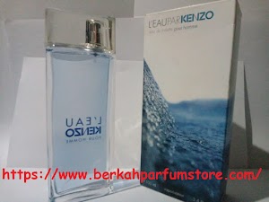Kenzo L Eau Kenzo Pour Homme Man Kenzo L Eau Kenzo Pour Homme Man