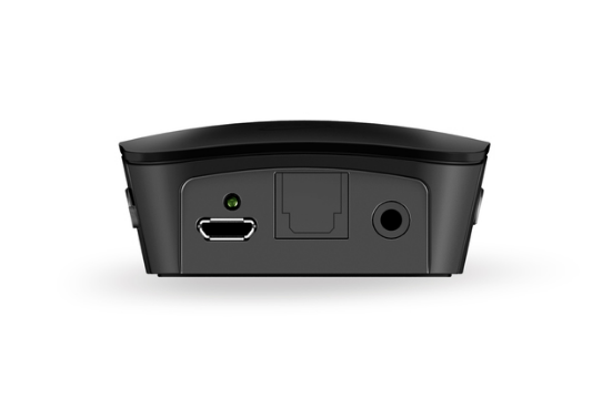 Mee audio connect review clearance