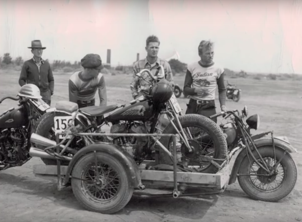 GeekBobber Bobby J's