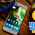 Descargar Nova Launcher Prime v5.5 B4 Con Funciones De Android Oreo - Google Pixel 2