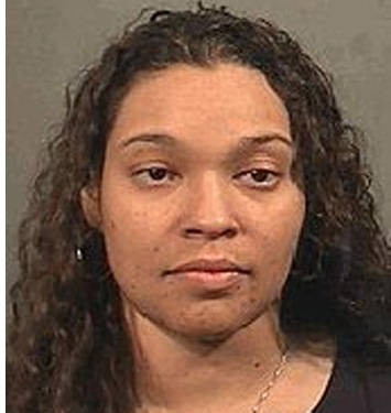 Teachers In Custody: April 2011