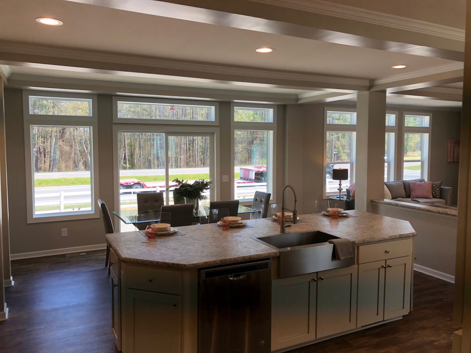 Homes by Vanderbuilt Epic 2