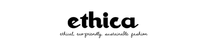 interview: shop ethica | Style Wise | Ethical Fashion, Fair Trade ...
