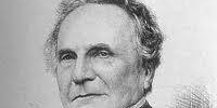 Charles Babbage - Penemu Komputer Pertama