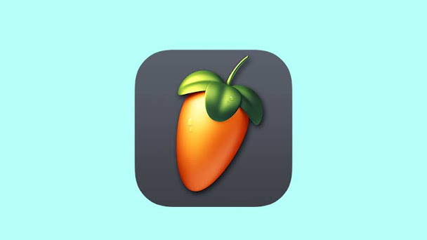 FL Studio Producer Edition 20.7.2 Build 1852 With Patch Free Download