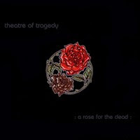 [1997] - A Rose For The Dead [EP]