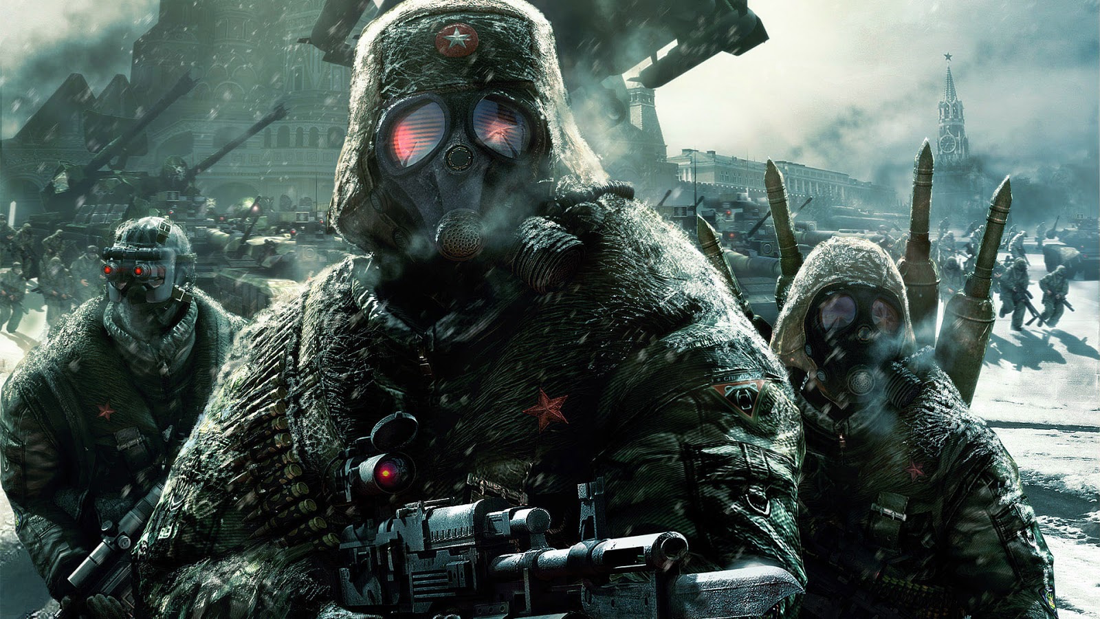 download the new version for mac War Games download the new version for mac War Games