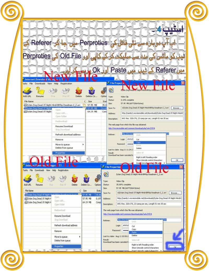computer-tips-tricks-idm-main-jo-file-resume-no-ho-us-ka-permanet-hal