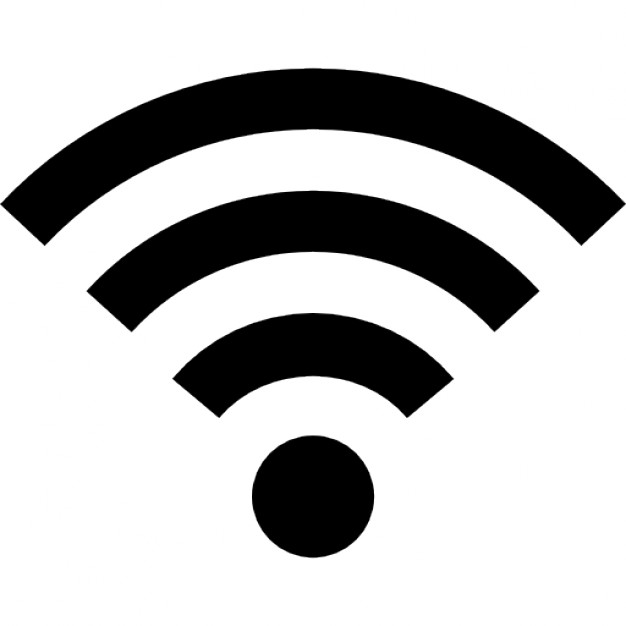 Learn IT Technologies And Sports Game: WiFi (Wireless Fidelity