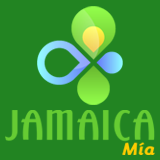Visita Jamaica