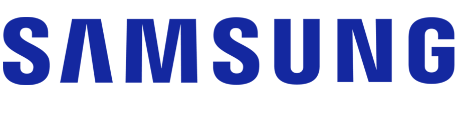 تكييف سامسونج -  Samsung Egypt