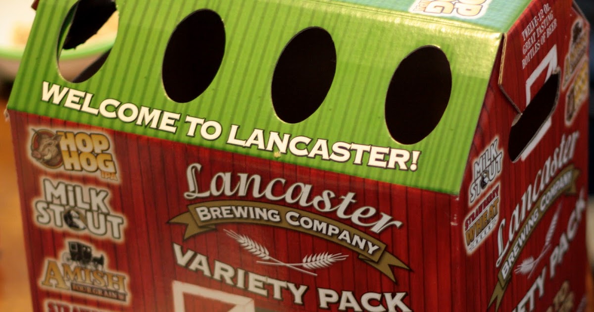 The Beer Whisperers Matt's Top 100 Beers Sampled In 2011 Part II (7551)