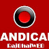 Bandicam 3.4.1.1256 Full Version Download