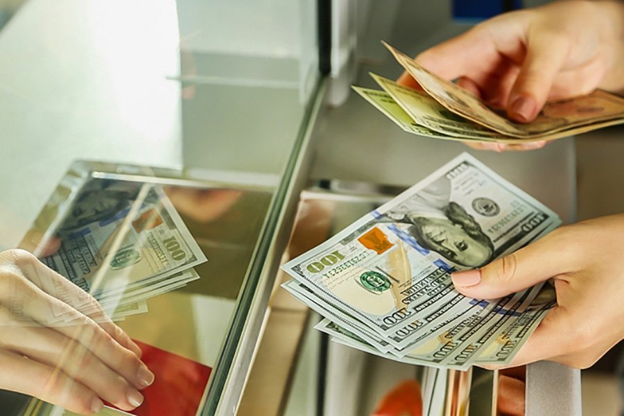 Где обменять биткоин монета Где обменять биткоин монета битком 24