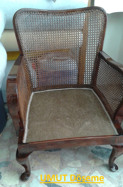 Antika Thonet Sandalye Modelleri Ve Fiyati Dekopasaj