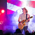 Ted Nugent @ River City Casino, St. Louis, MO