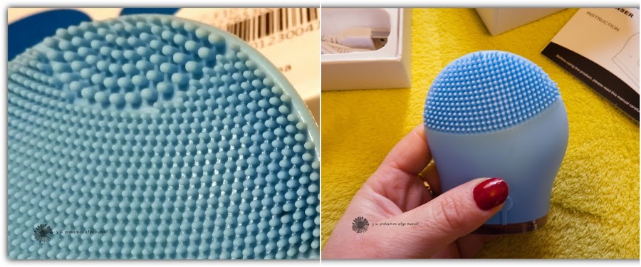 Compras recibidas Zaful y Rosegal