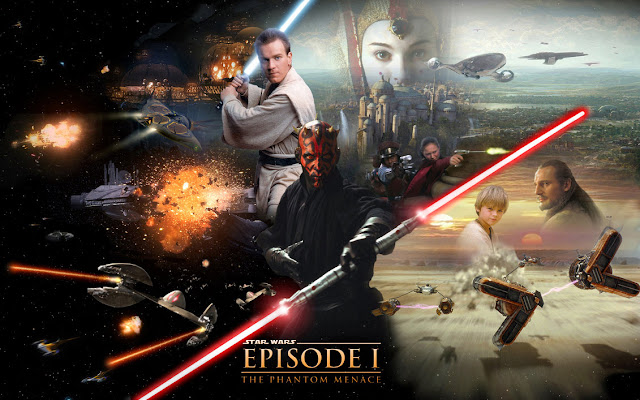 当選 STAS WARS エピソード1 スターウォーズ episode EP1 当選 STAS WARS エピソード1 スターウォーズ episode EP1 Amazon