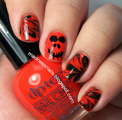 marble lantern jack flare nail water nails solar tip