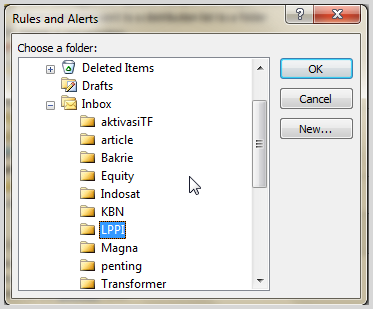 Новый интерфейс outlook. Outlook скриншот интерфейса. Where is junk email folder. Folder inbox. Почта outlook обновленная.